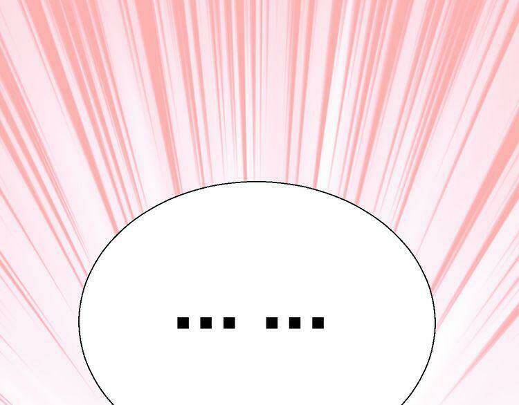 thực luyến kỳ duyên chapter 8 76