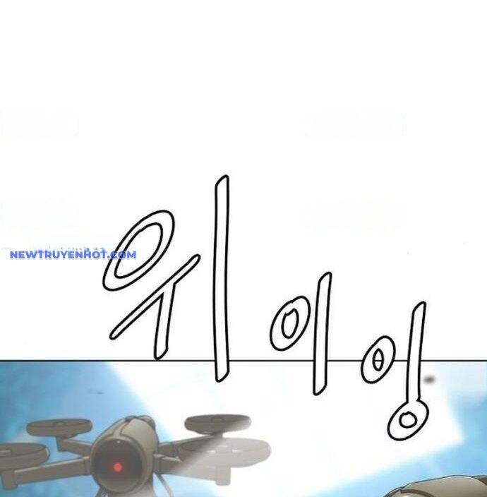 đấu trường chiến đấu chapter 26 132