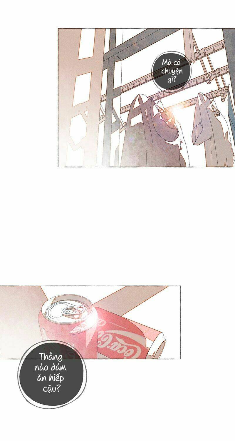 bắt đầu từ 1 lời nói dối chapter 1 2