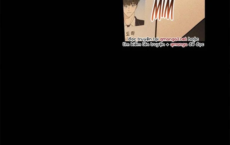 home five chapter 26 87