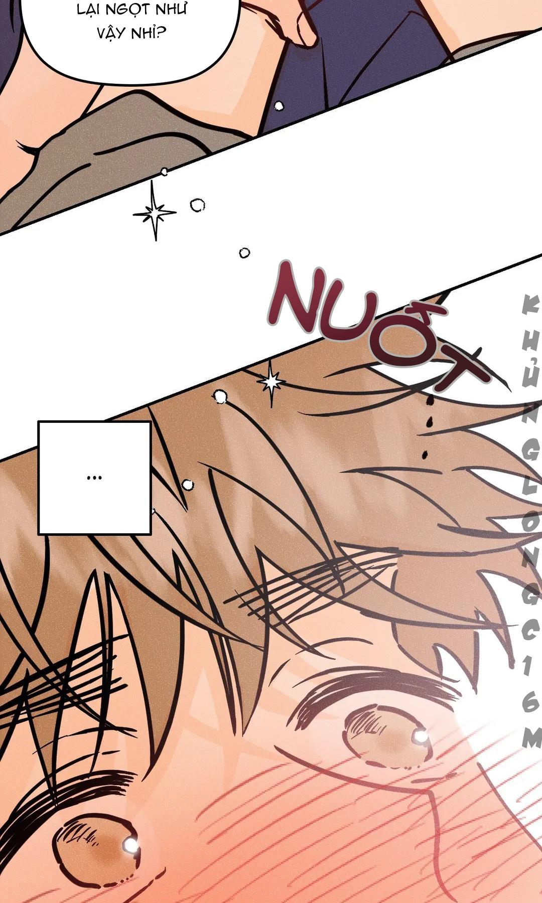 thang thanh âm chapter 36 55