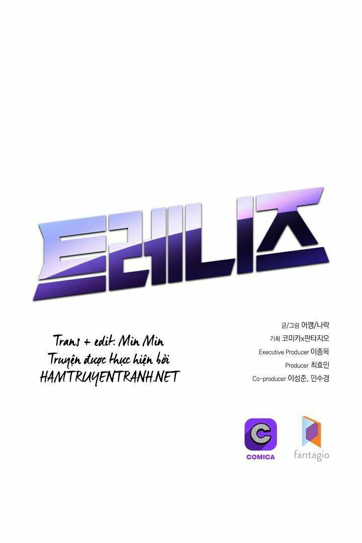 thực tập sinh chapter 5 11