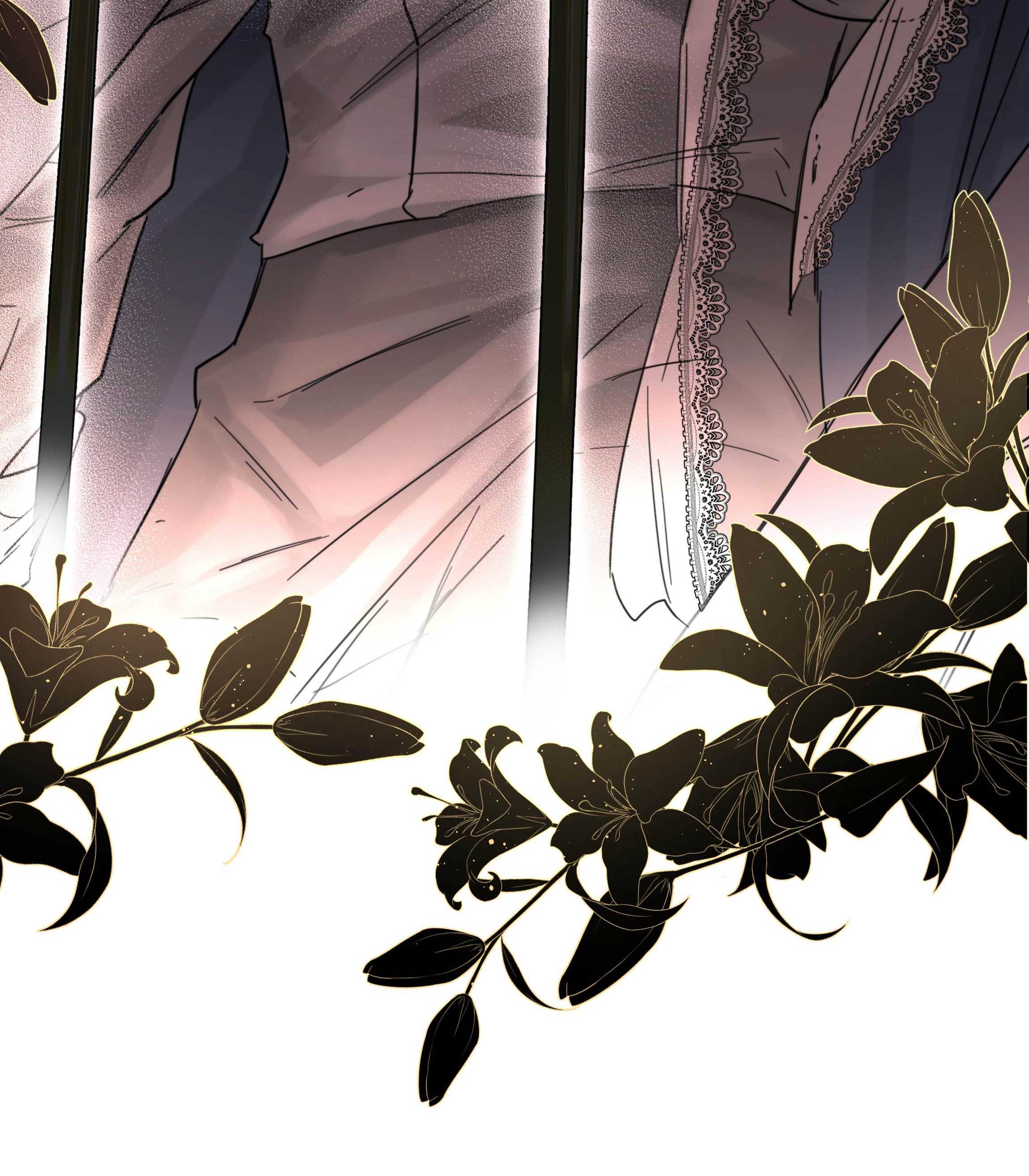 tình cũ là vua chapter 21.5 15