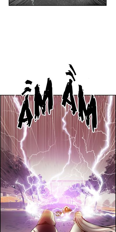 sự ràng buộc của lilith chapter 20 2