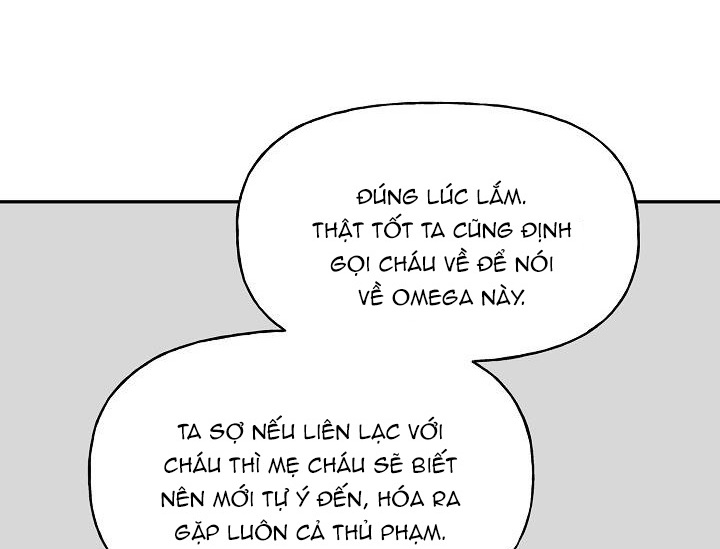 xác suất tình yêu chapter 34 104