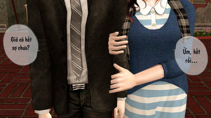 and i love you! chapter 2 44