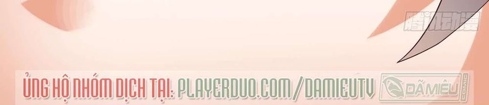 địa phủ khai phá thương chapter 22 29