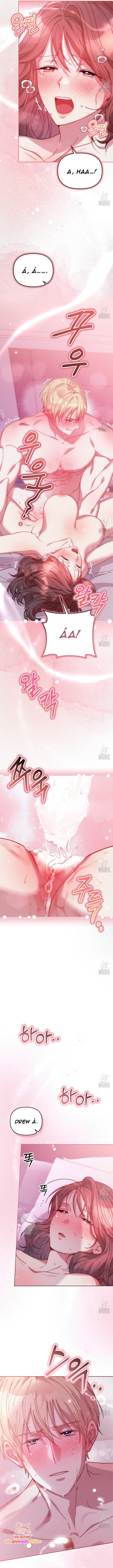 [18+] scandal hợp pháp chapter 6 5