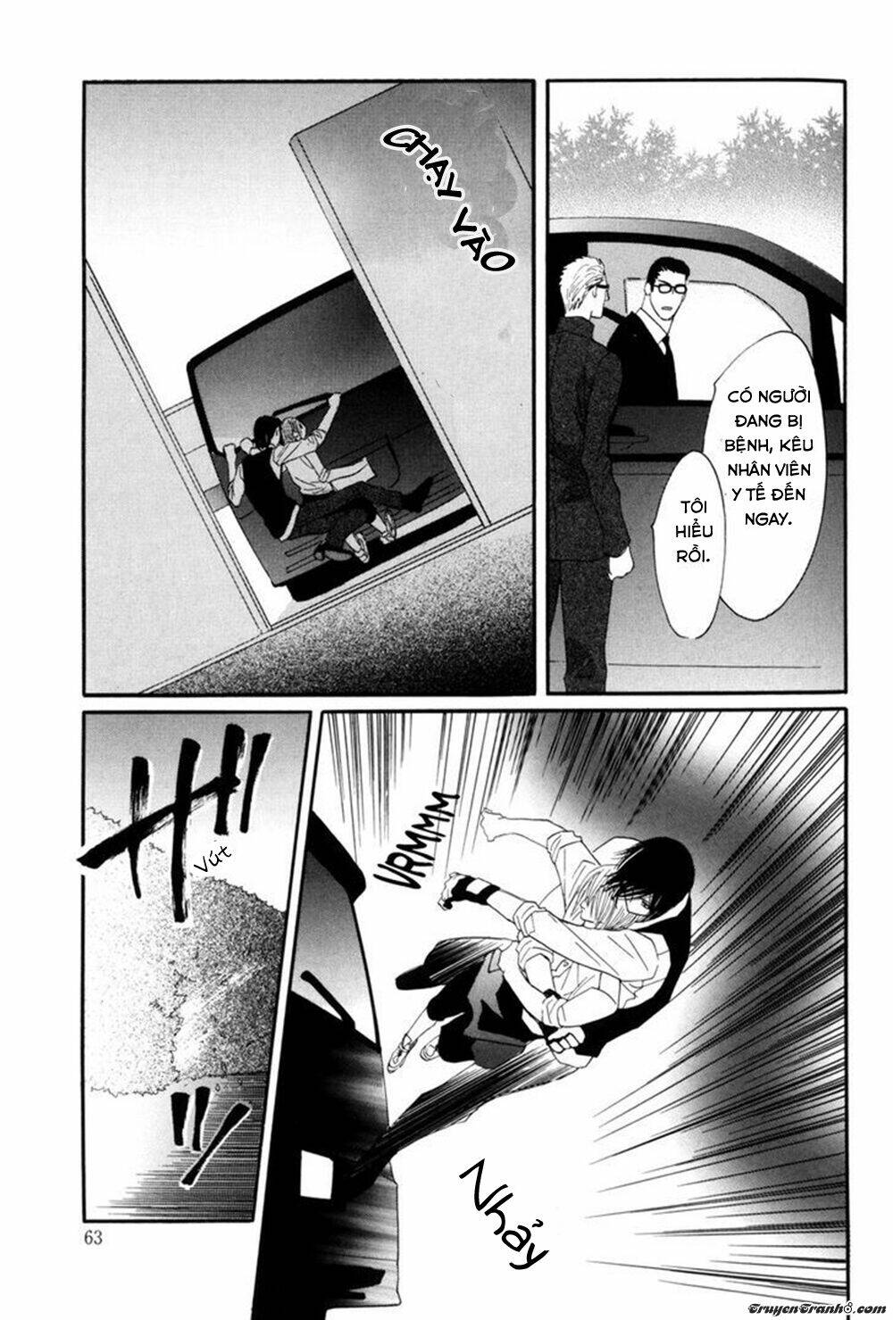 moon trick chapter 1.2 8