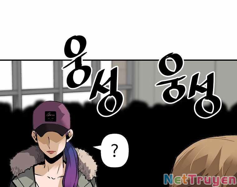 sự trở lại của huyền thoại chapter 47 96