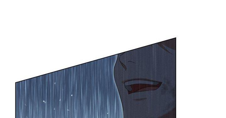 chấp nhận sự chiếm đoạt chapter 49 21