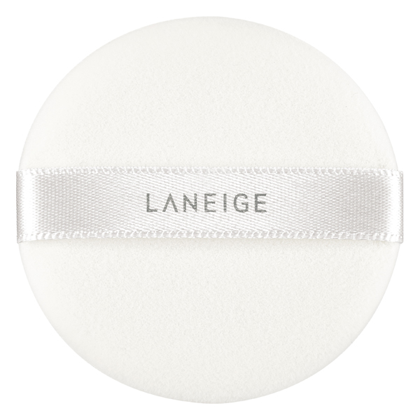 Phấn Phủ Dưỡng Ẩm Dạng Nén Laneige Light Fit Pact (9.5g)