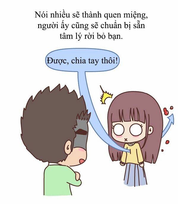 giải mã tình yêu chapter 10 17