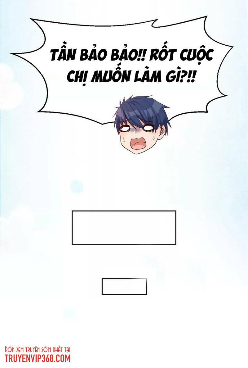 chị gái tôi là đại minh tinh chapter 1 39