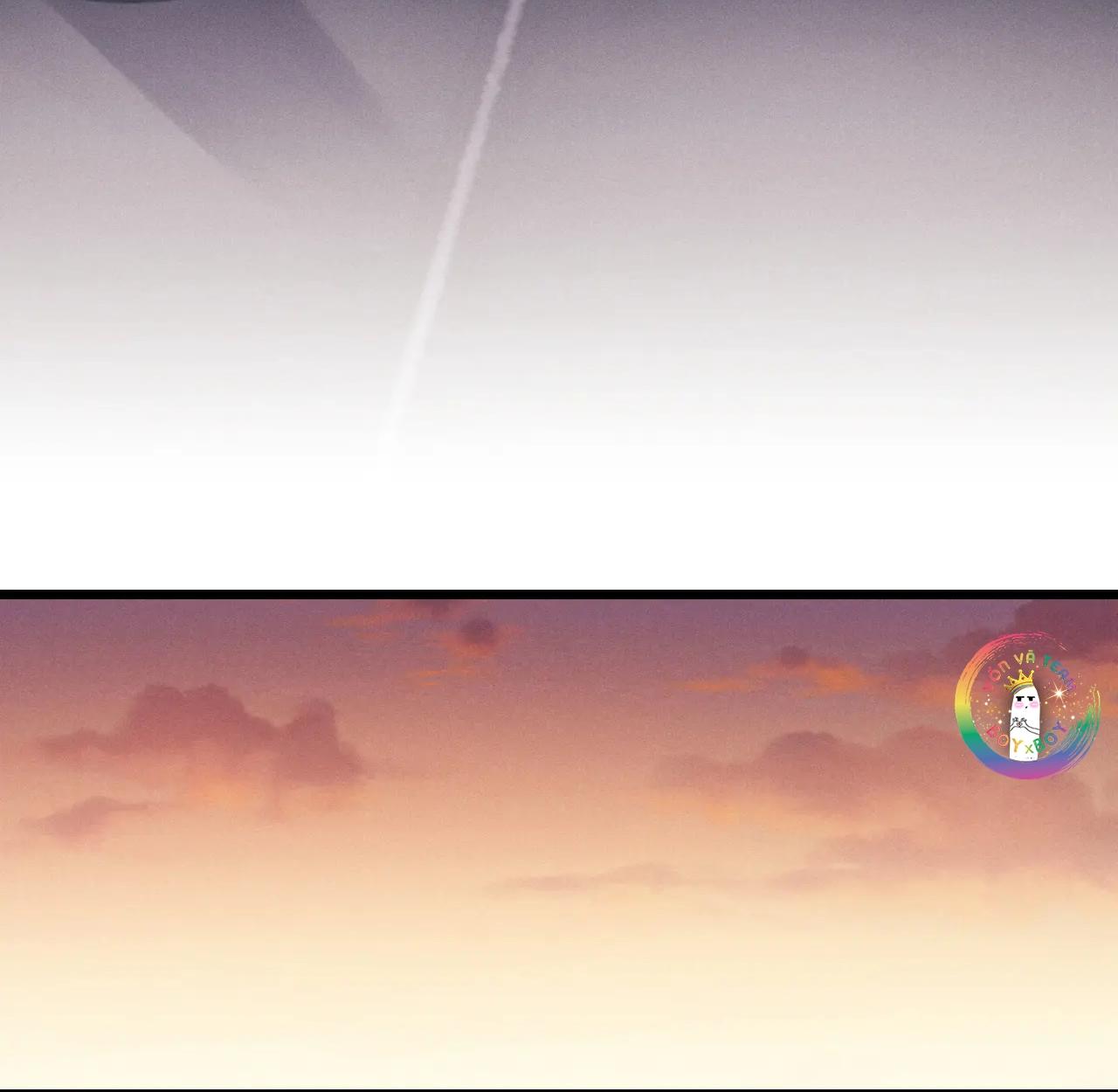 chấp sự thỏ tai cụp chapter 36 24