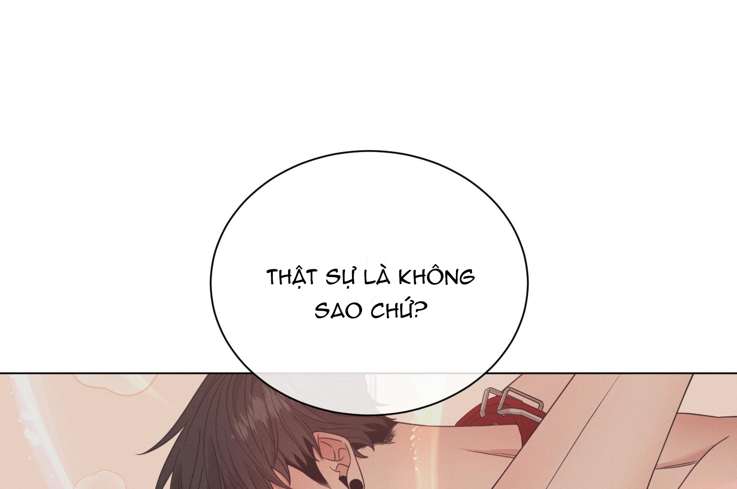 hội chứng minmotion chapter 18 177