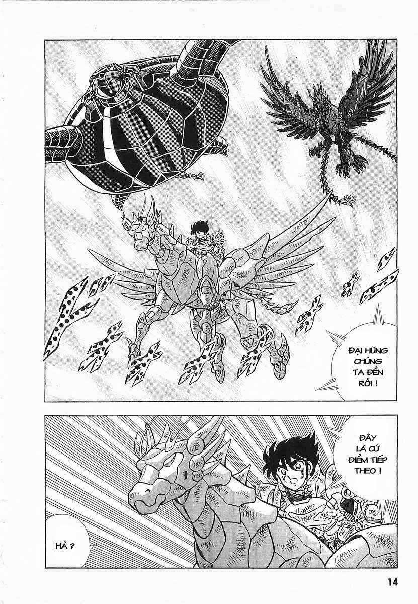 b'tx – người x chapter 44 15