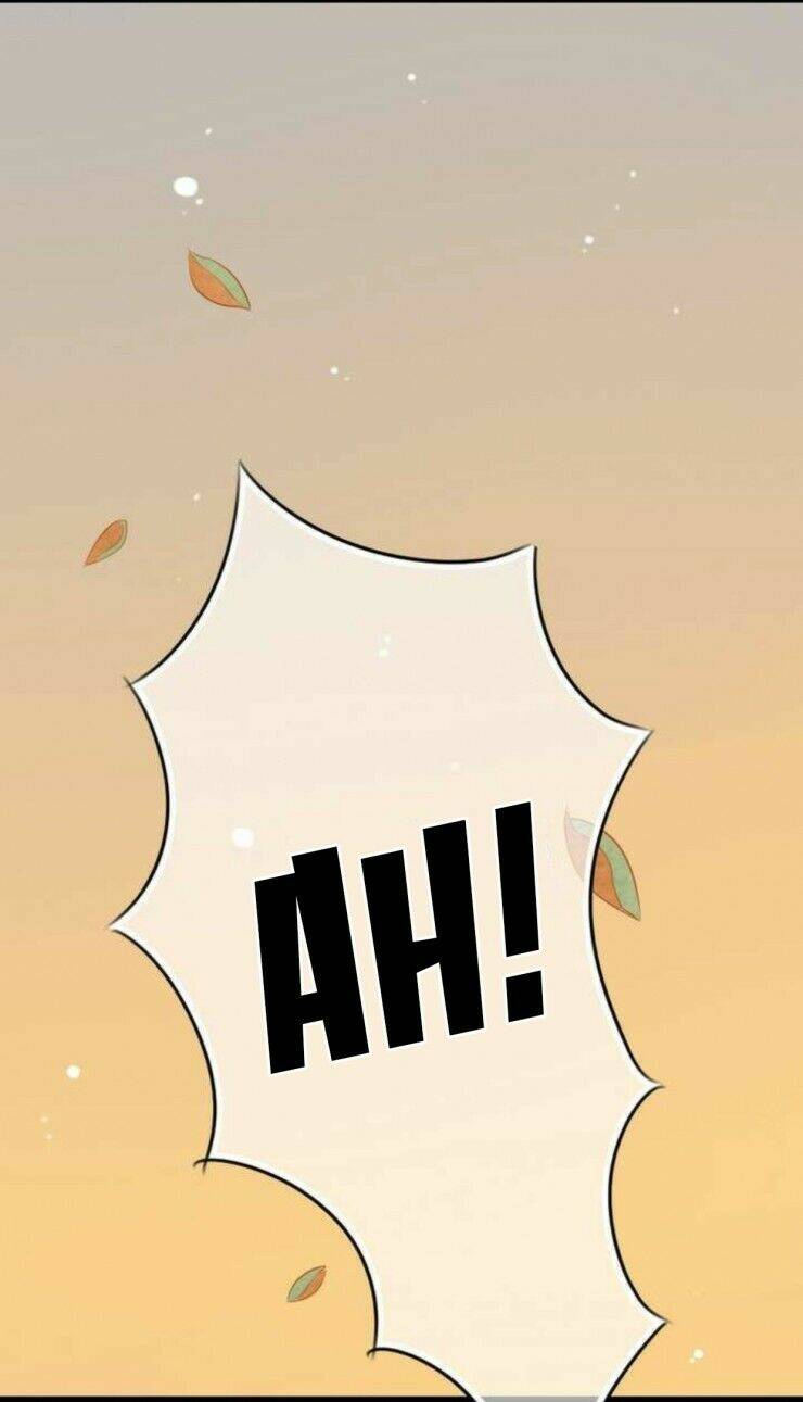 sau con mưa mùa hạ chapter 3 38