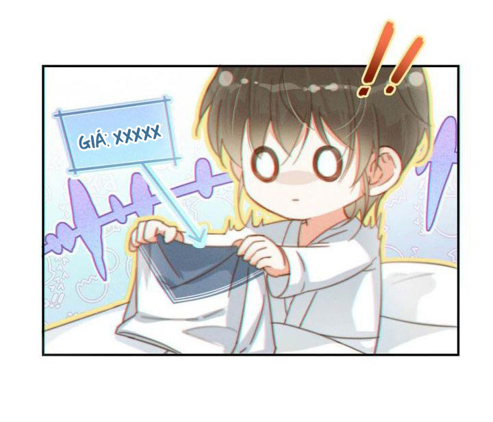 nịch tửu chapter 12 33