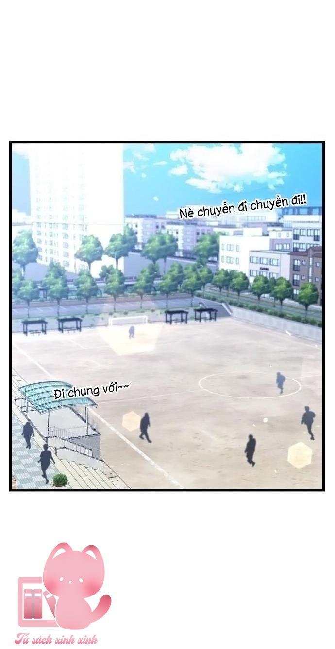 gặp nhau giữa trung gian chapter 2 48