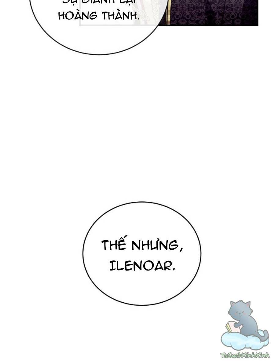 đại dương kiêu sa chapter 20.1 50