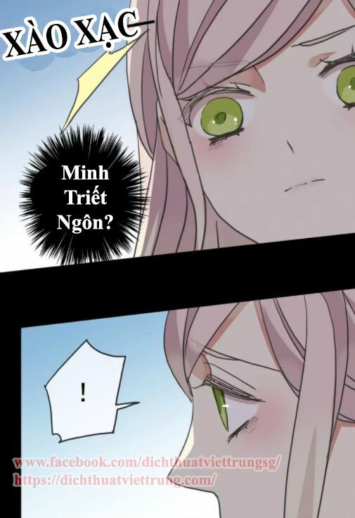 vết cắn ngọt ngào phần 1 chapter 52 28