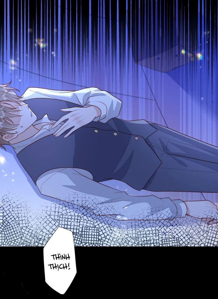 phản diện bị truy thành đoàn sủng chapter 18 39