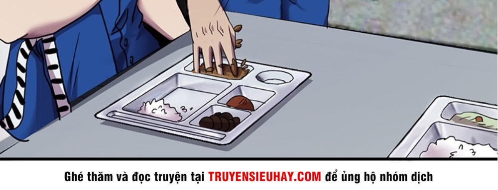 tối cường nông dân hệ thống chapter 96 4