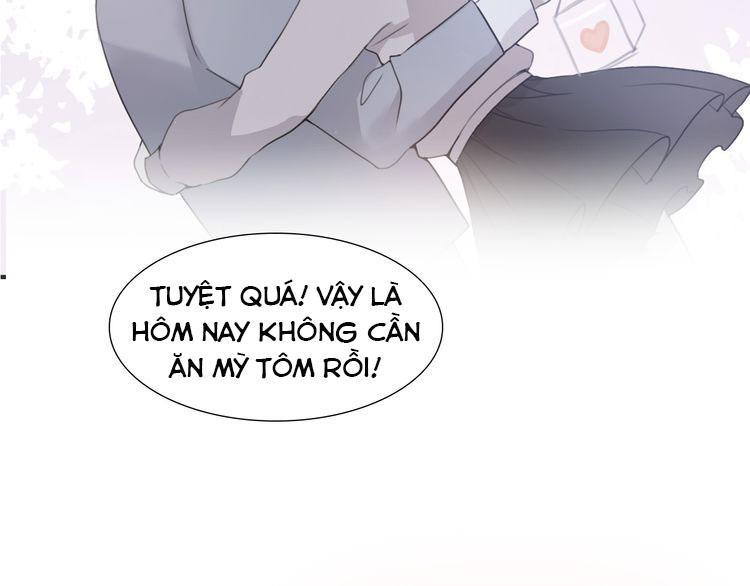 cuộc chiến tình yêu chapter 35 179