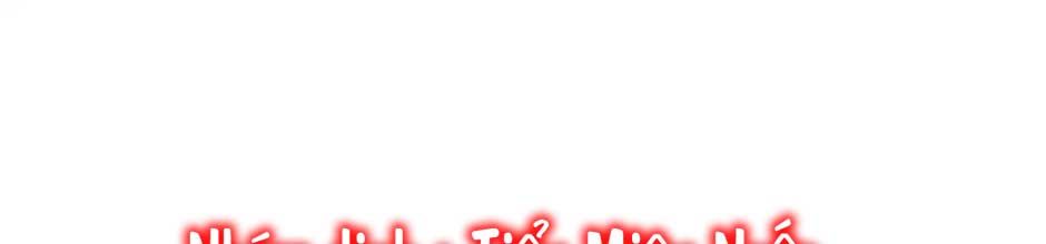 từ hầu gái tôi đã trở thành hoàng hậu chapter 82 19