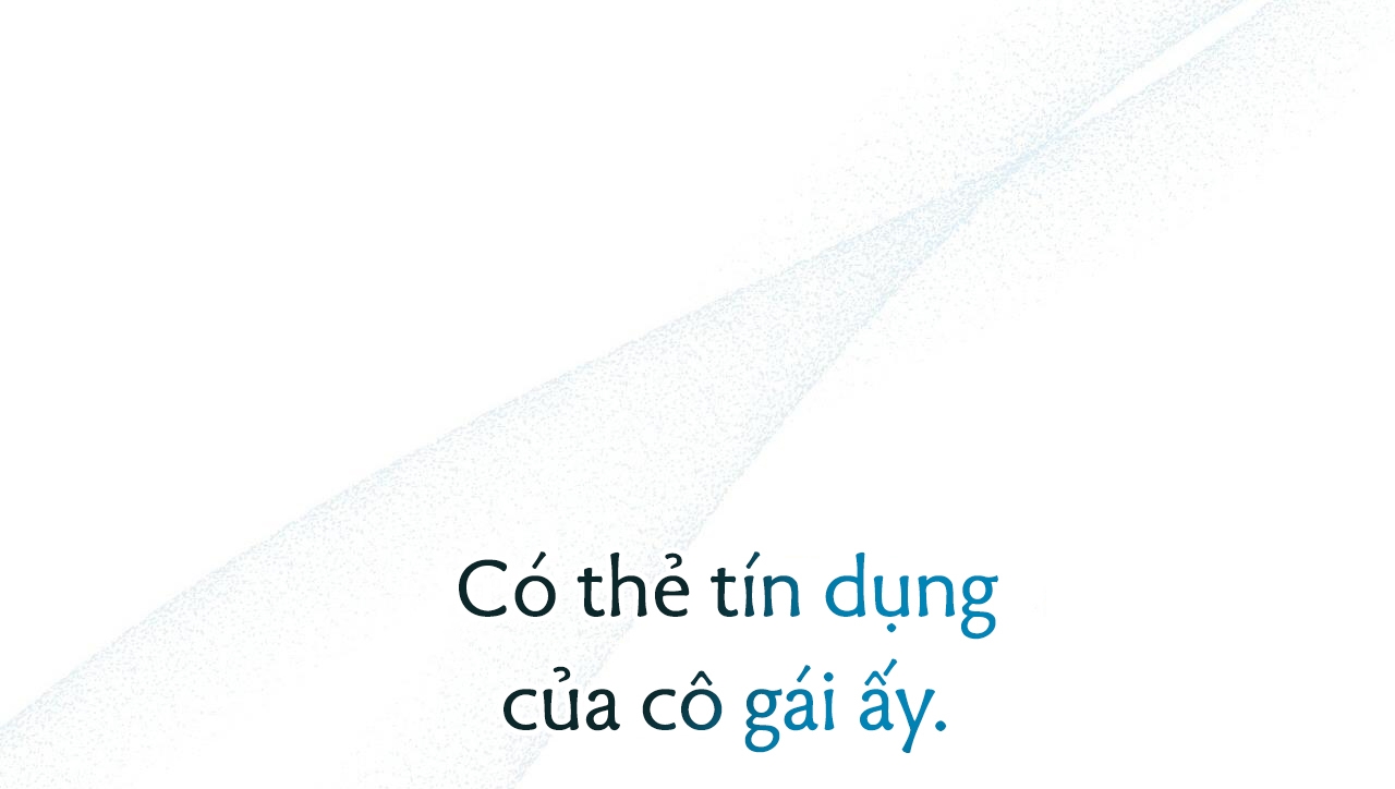 đàn thỏ của habibi chapter 41 258