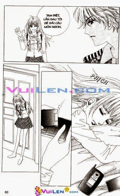 1:00 am chapter 9 69