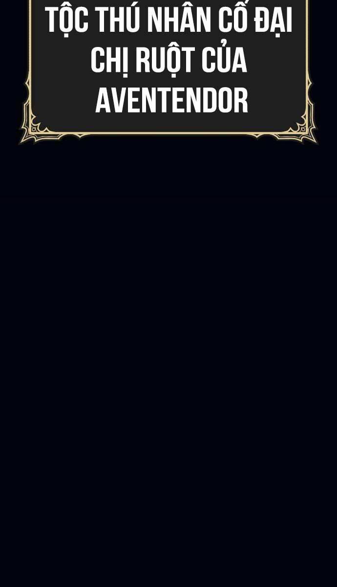 Gậy Gỗ Cấp 99+ chapter 89.6 128