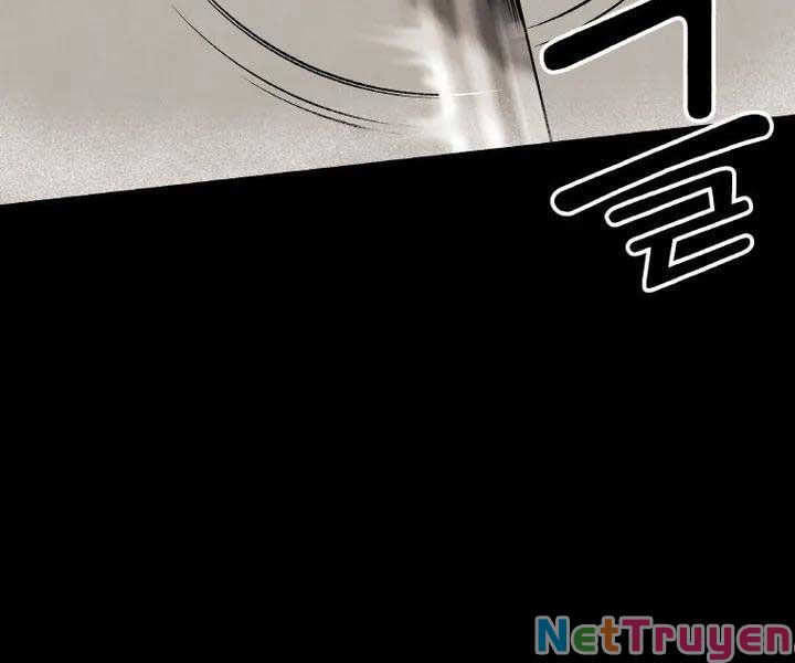 con đường diệt thần chapter 5 115