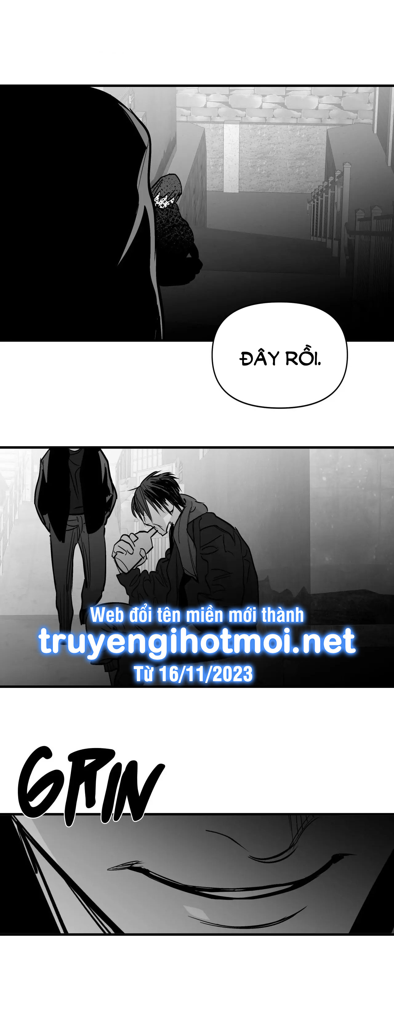 khi đôi chân thôi bước chapter 102.2 55