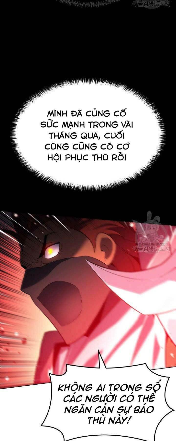 vượt qua giới hạn chapter 133 19