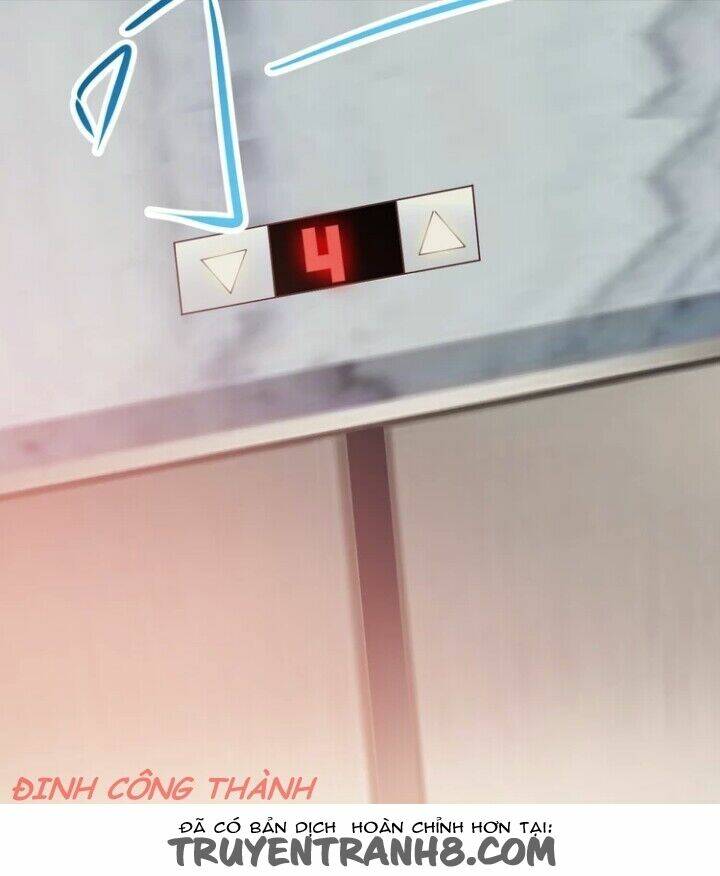 tòa nhà số 44 chapter 14 30