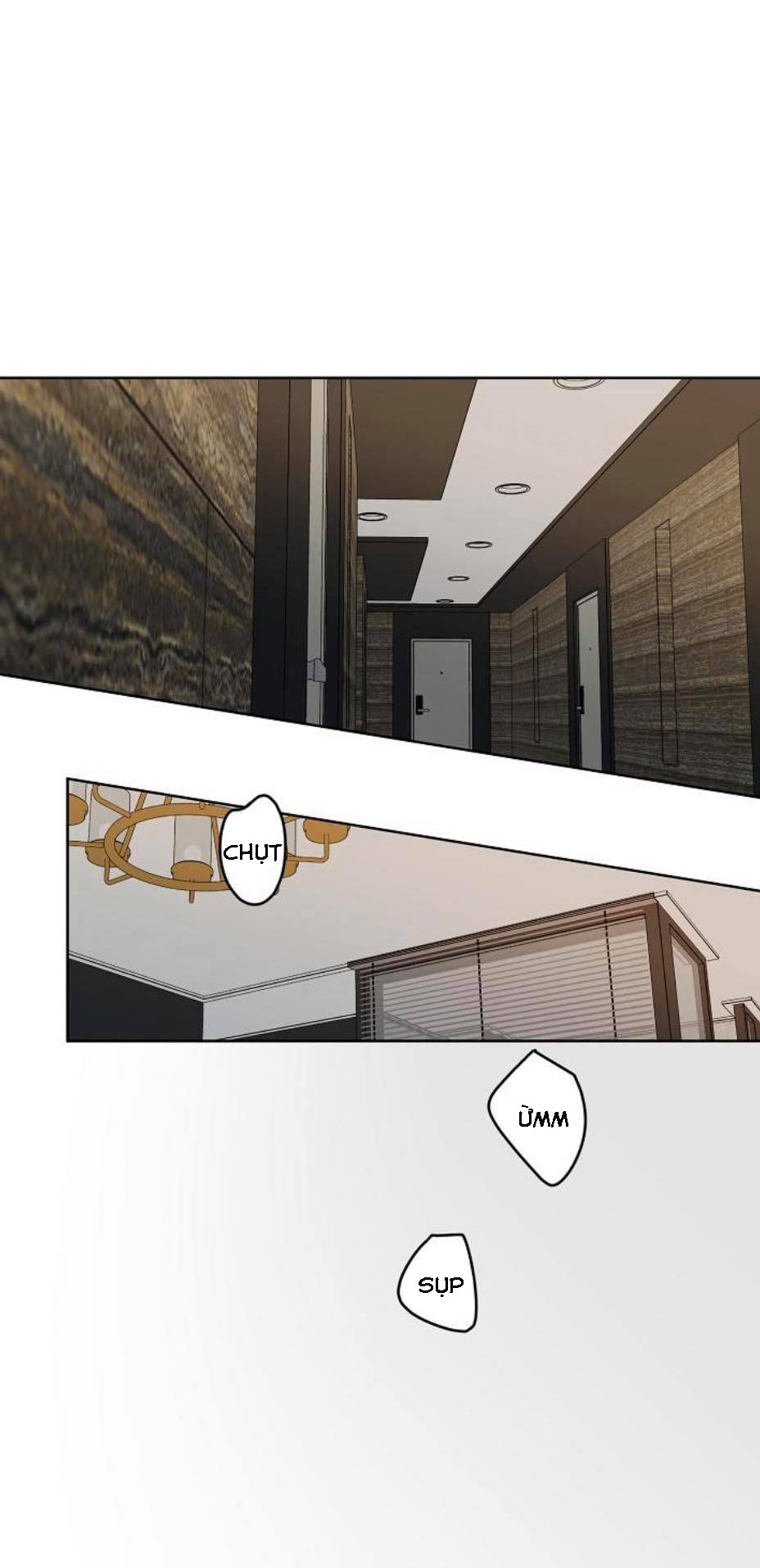 holding room chapter 4 1