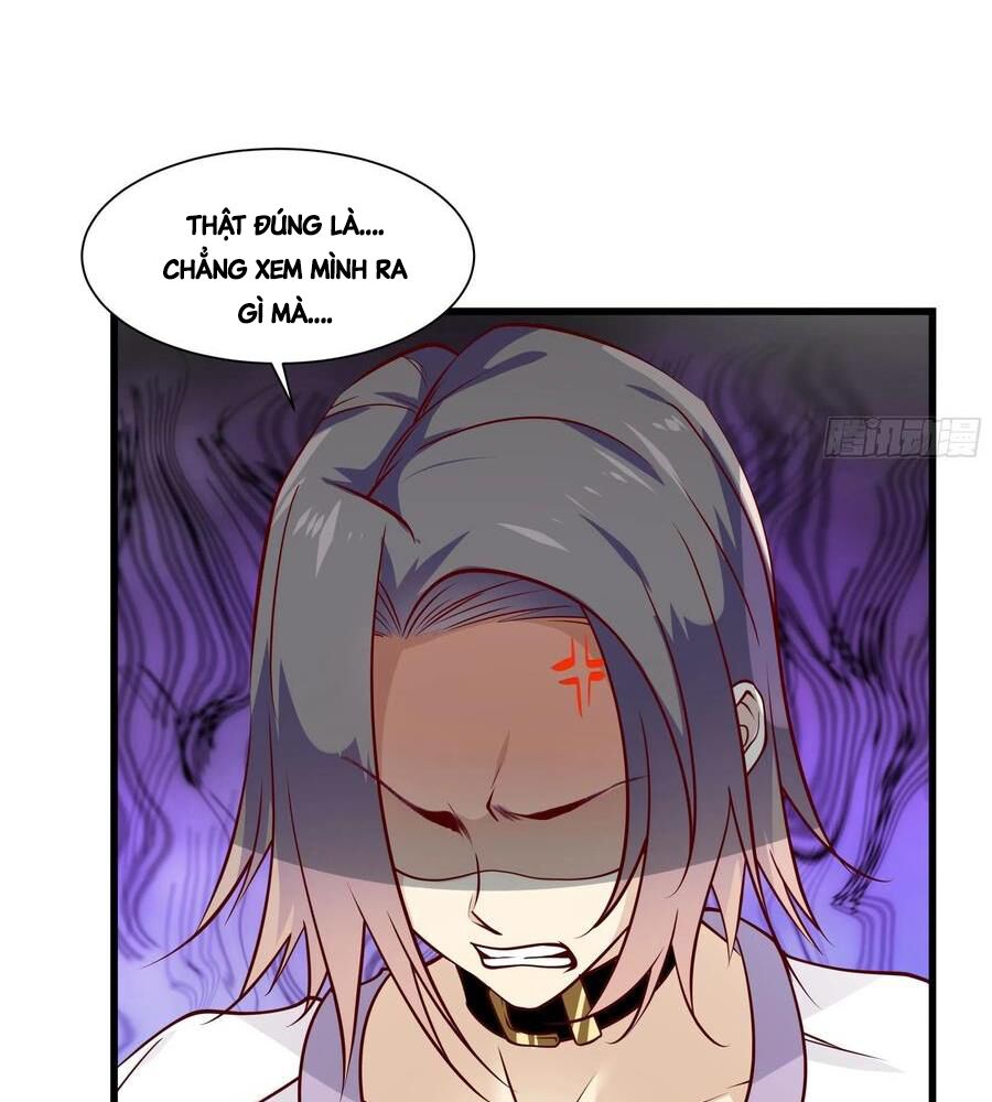 nãi ba là chiến thần mạnh nhất chapter 41 8