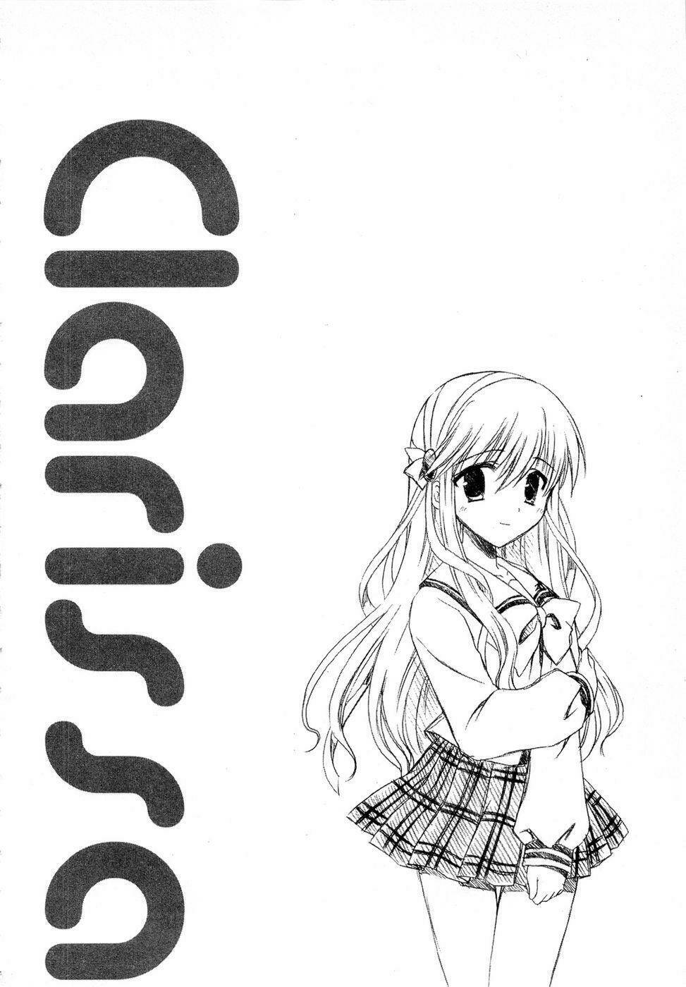 bài học về tình yêu tại học viện aikyo chapter 3 2