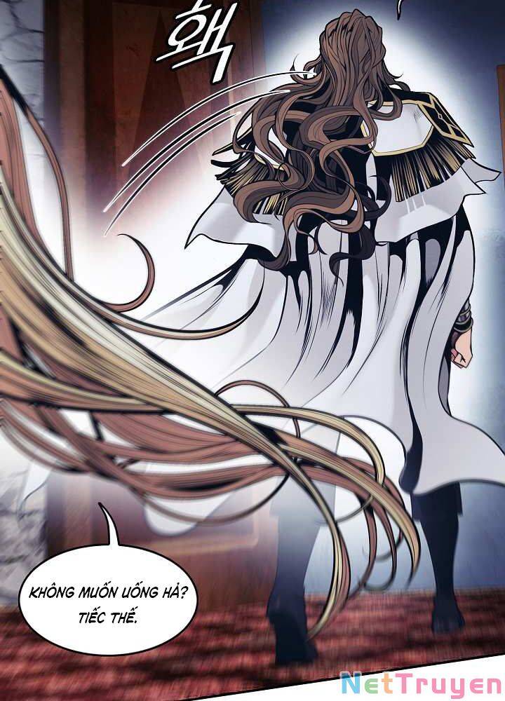 bất bại chân ma chapter 127 29