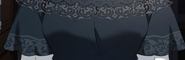 ba người anh trai của tôi là bạo quân chapter 66 312