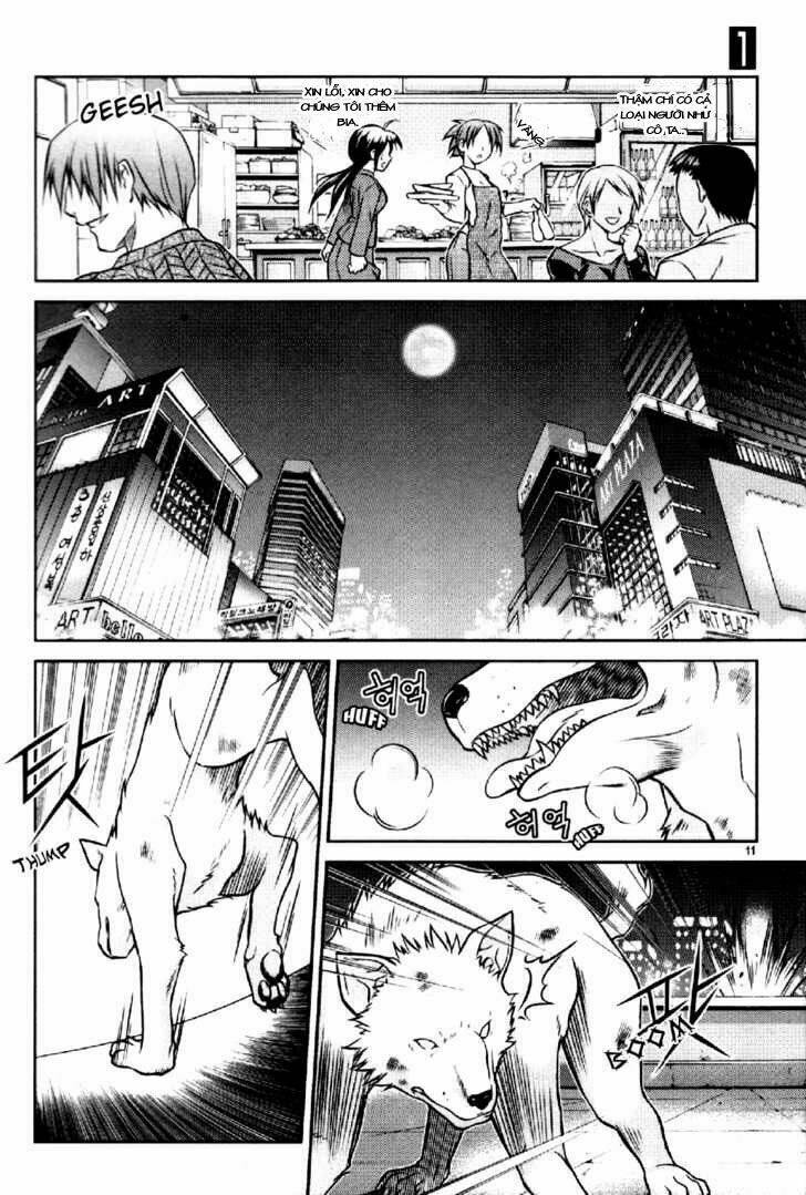 aflame inferno chapter 1 8