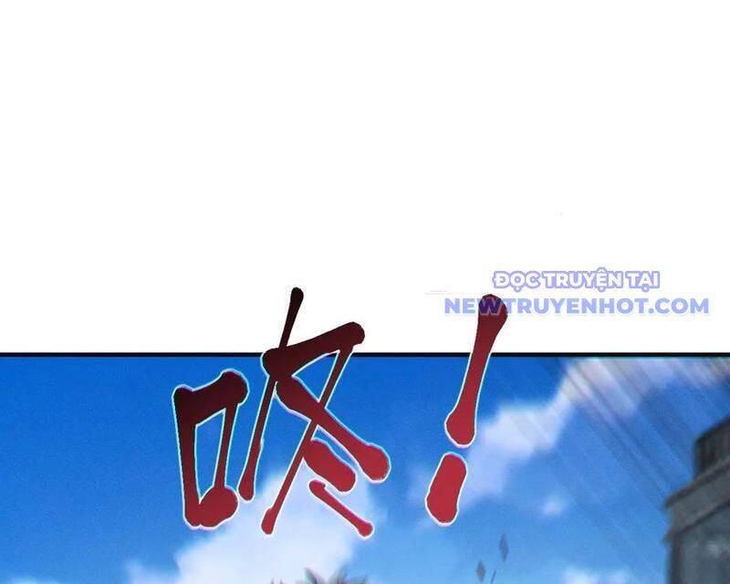 trảm linh thiếu nữ: ta khế ước tất cả đều là thượng cổ thần binh chapter 24 87