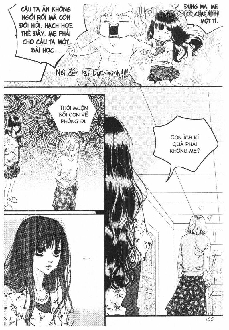 hoàng cung chapter 25 106