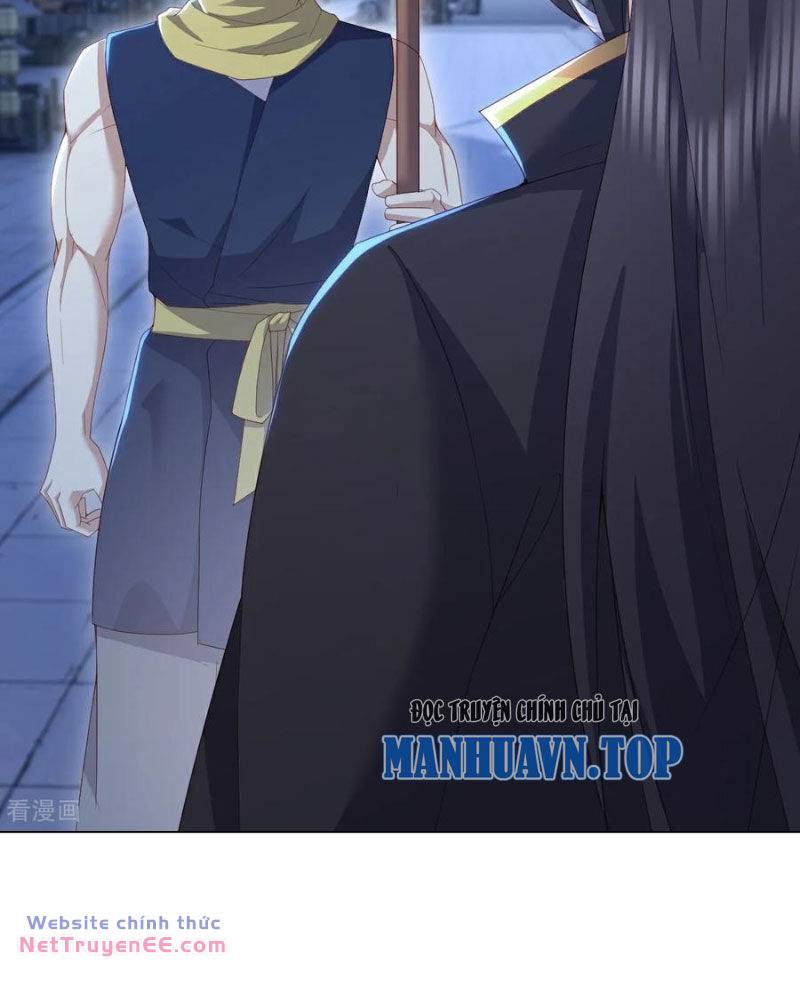 tiên võ đế tôn chapter 560 67