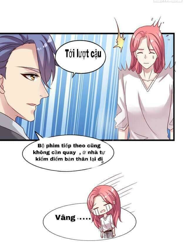 tôi không muốn fa như vậy đâu chapter 74 29