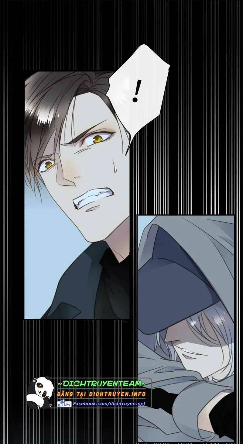 tiên sinh nói dối chapter 75 9