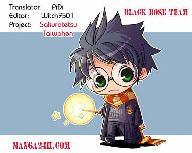 sakuratetsu taiwahen chapter 2 1