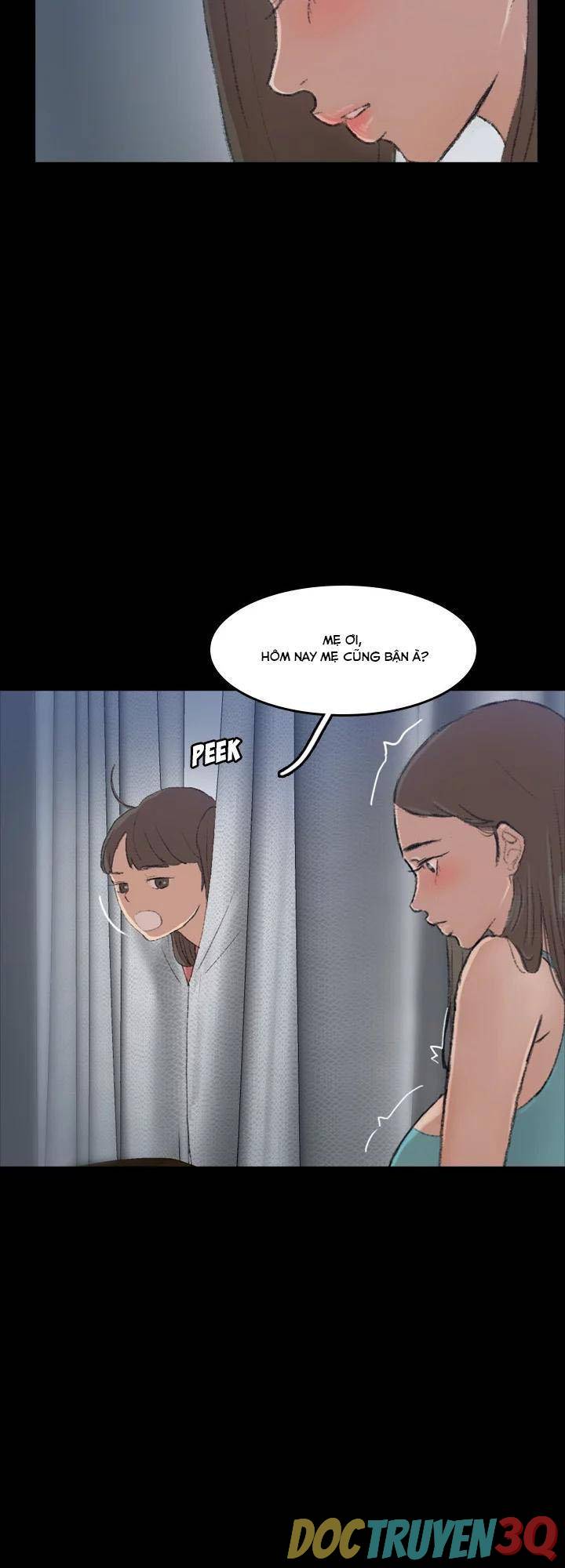 secret neighbors chapter 6 31